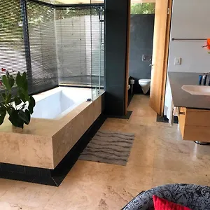 Guest house Snooze In Self-catering Hout Bay